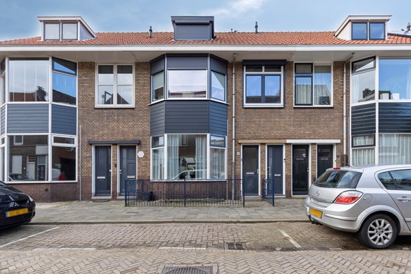 Schoolstraat39B3151axHoekvanHolland-19.jpg