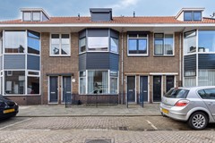Schoolstraat39B3151axHoekvanHolland-19.jpg