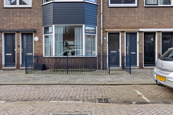 Schoolstraat39B3151axHoekvanHolland-18.jpg