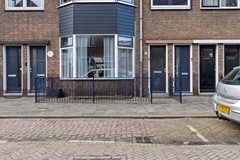 Schoolstraat39B3151axHoekvanHolland-18.jpg