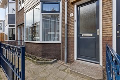 Schoolstraat39B3151axHoekvanHolland-01.jpg
