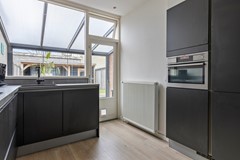 Schoolstraat39B3151axHoekvanHolland-13.jpg