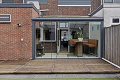 Schoolstraat39B3151axHoekvanHolland-26.jpg
