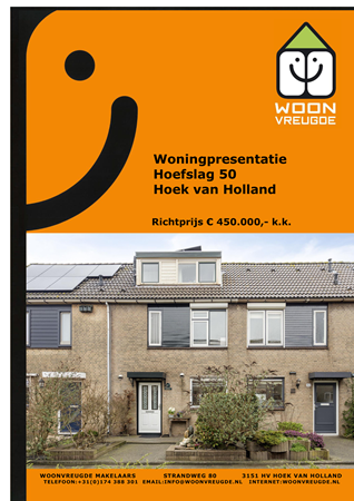 Brochure preview - Brochure Hoefslag 50.pdf