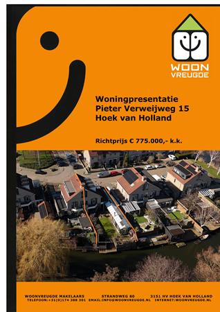 Brochure preview - Brochure Pieter Verweijweg 15.pdf