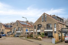PieterVerweijweg153151KAHoekvanHolland-05.jpg