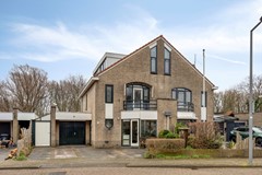PieterVerweijweg153151KAHoekvanHolland-01.jpg