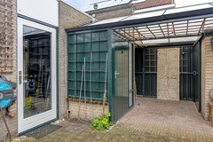 PieterVerweijweg153151KAHoekvanHolland-54.jpg