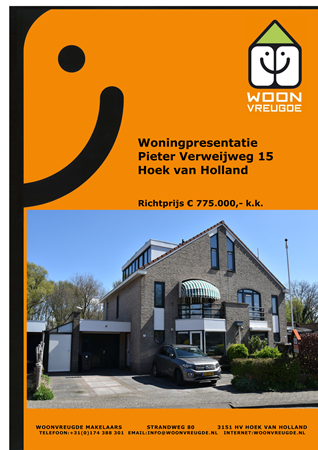 Brochure preview - Brochure Pieter Verweijweg 15.pdf