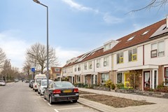 Mercatorweg393151CJHoekvanHolland-03.jpg