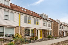 Mercatorweg393151CJHoekvanHolland-04.jpg