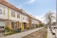Mercatorweg393151CJHoekvanHolland-05.jpg