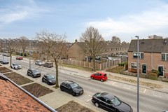 Mercatorweg393151CJHoekvanHolland-53.jpg