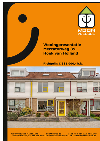 Brochure preview - Brochure Mercatorweg 39.pdf