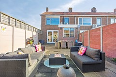 Zeestraat32691KAsGravenzande-47.jpg