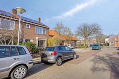Zeestraat32691KAsGravenzande-04.jpg