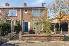 Zeestraat32691KAsGravenzande-01.jpg