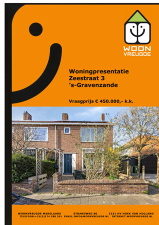 Brochure preview - Brochure Zeestraat 3 te 's-Gravenzande.pdf
