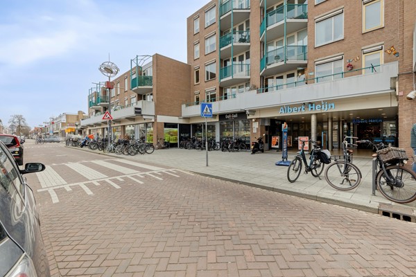 PrinsHendrikstraat3663151AWHoekvanHolland-03.jpg