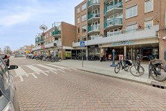 PrinsHendrikstraat3663151AWHoekvanHolland-03.jpg