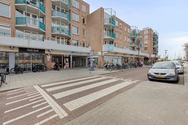 PrinsHendrikstraat3663151AWHoekvanHolland-02.jpg