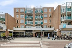 PrinsHendrikstraat3663151AWHoekvanHolland-01.jpg
