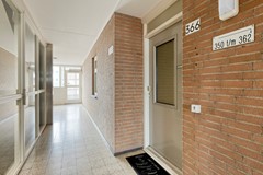 PrinsHendrikstraat3663151AWHoekvanHolland-04.jpg