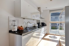 JaapvandeScheurhof83151MGHoekvanHollandNL-12.jpg