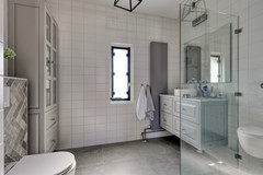JaapvandeScheurhof83151MGHoekvanHollandNL-21.jpg