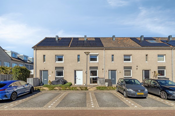 JaapvandeScheurhof83151MGHoekvanHollandNL-03.jpg