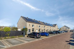 JaapvandeScheurhof83151MGHoekvanHollandNL-01.jpg