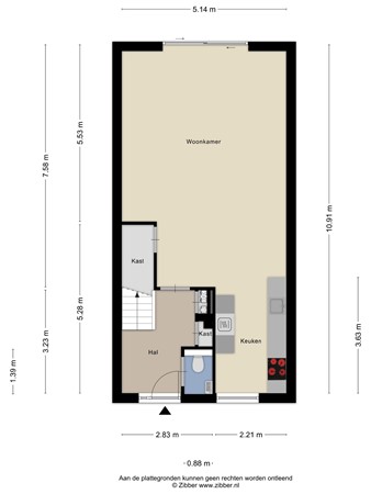 184231126_1635148_jaap_begane_grond_first_design_20260421_7bb65b.jpg