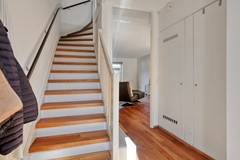 JaapvandeScheurhof83151MGHoekvanHollandNL-05.jpg