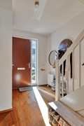 JaapvandeScheurhof83151MGHoekvanHollandNL-06.jpg