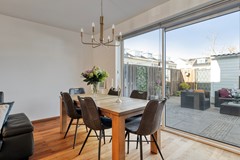 JaapvandeScheurhof83151MGHoekvanHollandNL-10.jpg