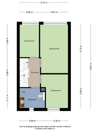 184231126_1635148_jaap_eerste_verdiepi_first_design_20260421_18d0de.jpg