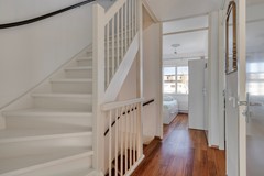 JaapvandeScheurhof83151MGHoekvanHollandNL-16.jpg