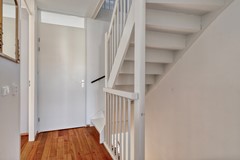 JaapvandeScheurhof83151MGHoekvanHollandNL-17.jpg