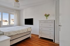 JaapvandeScheurhof83151MGHoekvanHollandNL-18.jpg