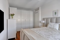 JaapvandeScheurhof83151MGHoekvanHollandNL-20.jpg