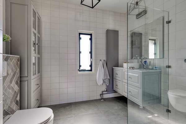 JaapvandeScheurhof83151MGHoekvanHollandNL-21.jpg