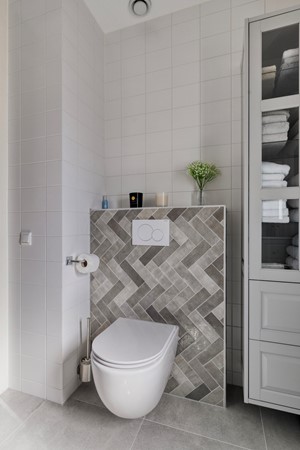 JaapvandeScheurhof83151MGHoekvanHollandNL-22.jpg