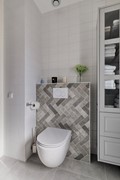 JaapvandeScheurhof83151MGHoekvanHollandNL-22.jpg