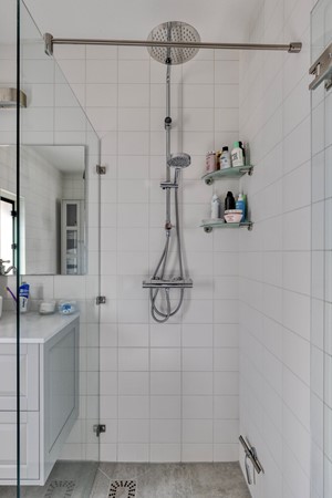 JaapvandeScheurhof83151MGHoekvanHollandNL-23.jpg