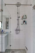 JaapvandeScheurhof83151MGHoekvanHollandNL-23.jpg