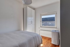 JaapvandeScheurhof83151MGHoekvanHollandNL-24.jpg