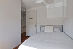 JaapvandeScheurhof83151MGHoekvanHollandNL-25.jpg
