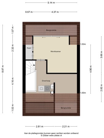 184231126_1635148_jaap_tweede_verdiepi_first_design_20260421_7b6987.jpg