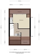 184231126_1635148_jaap_tweede_verdiepi_first_design_20260421_7b6987.jpg