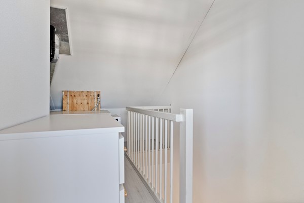 JaapvandeScheurhof83151MGHoekvanHollandNL-28.jpg